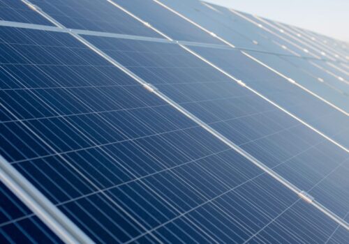 fotovoltaico-aziendale-sistemi-service