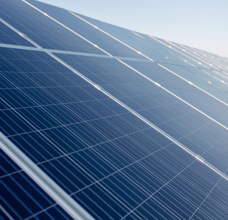 fotovoltaico-aziendale-sistemi-service