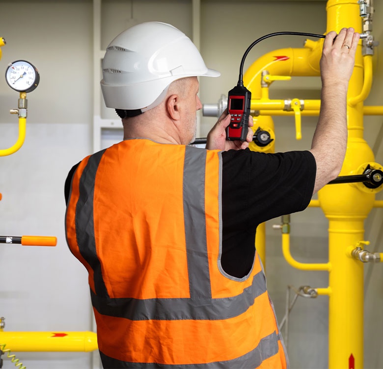 regolamento-fgas-sistemi-service